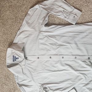 Croft & Barrow | Dress Shirt